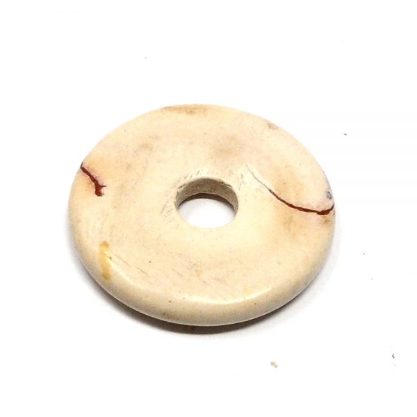 Mookaite Donut All Gallet Items crystal donut