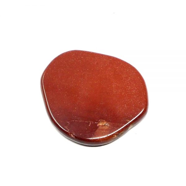 Mookaite Pocket Stone All Gallet Items crystal pocket stone