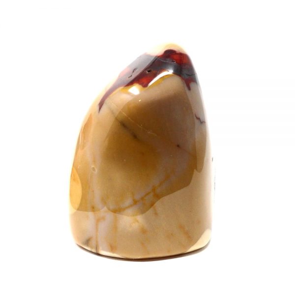 Mookaite Sculpture All Gallet Items crystal sculpture