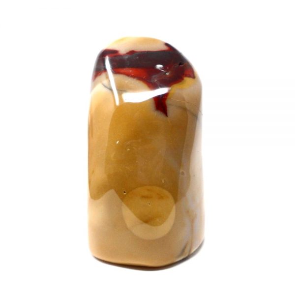 Mookaite Sculpture All Gallet Items crystal sculpture