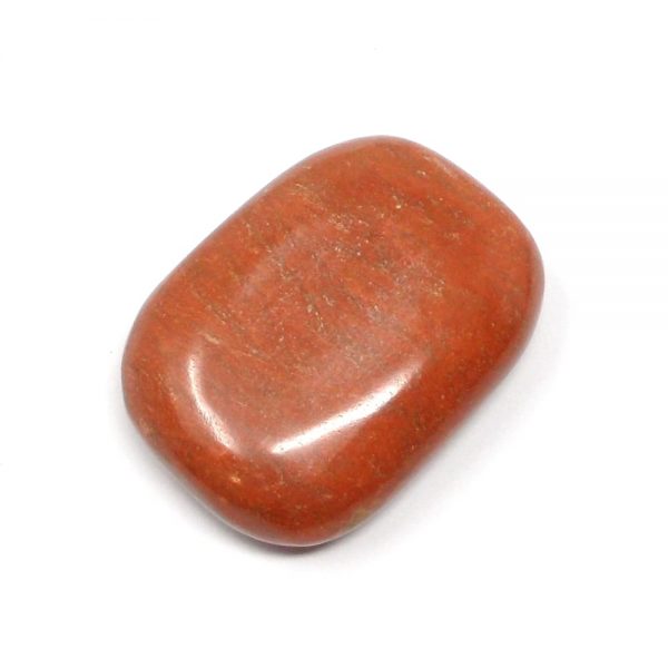 Orange Calcite Soap All Gallet Items calcite
