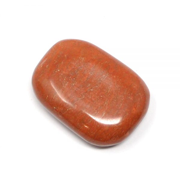 Orange Calcite Soap All Gallet Items calcite