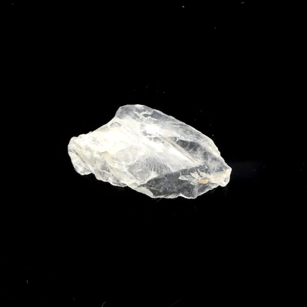 Petalite Crystal All Raw Crystals crystal energy work petalite