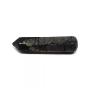 Picasso Jasper Wand New arrivals crystal energy work wand