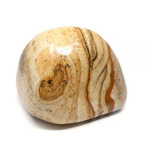 Picture Jasper Therapy Stone All Gallet Items crystal hot stone