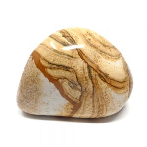 Picture Jasper Therapy Stone All Gallet Items crystal hot stone