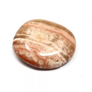 Red Calcite Soap All Gallet Items calcite