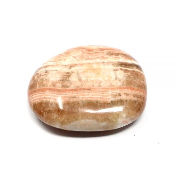 Red Calcite Soap All Gallet Items calcite