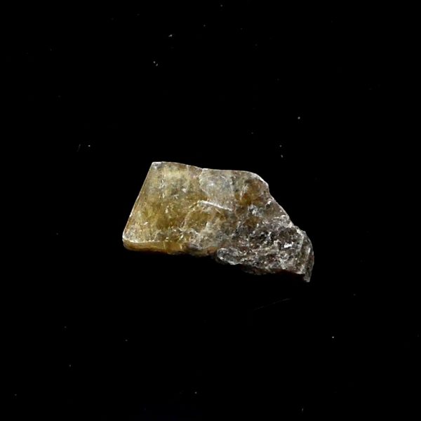 Sunset Gold Selenite Crystal All Raw Crystals crystal energy work sunset gold selenite