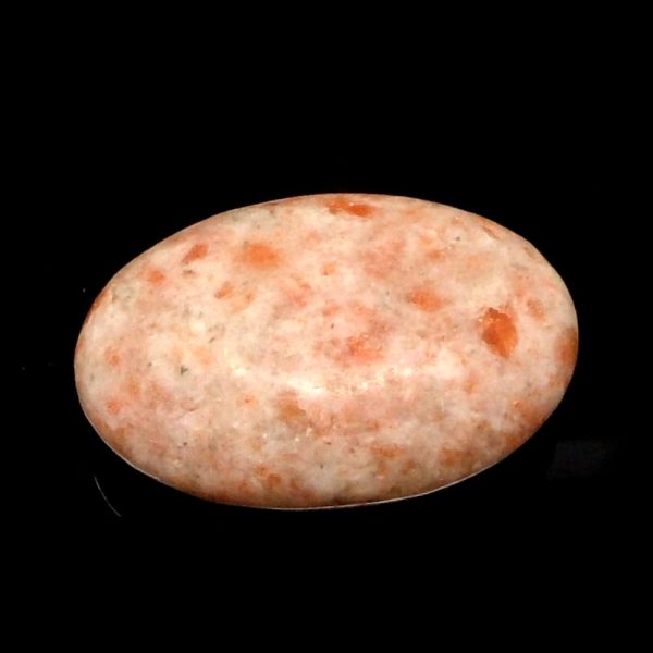 Sunstone Soap All Gallet Items crystal palm stone