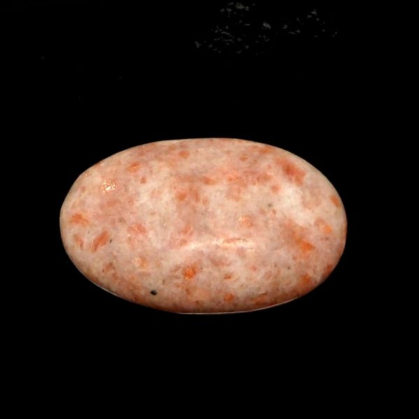 Sunstone Soap All Gallet Items crystal palm stone