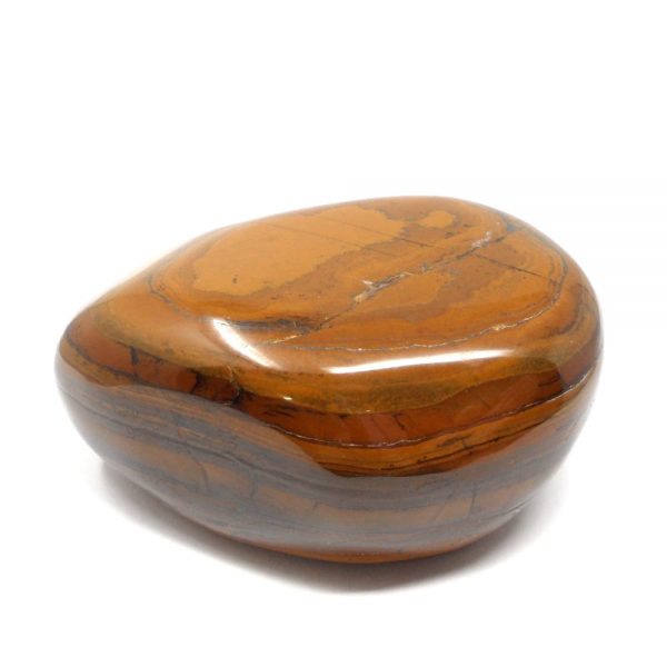 Tiger Iron Therapy Stone All Gallet Items crystal hot stone