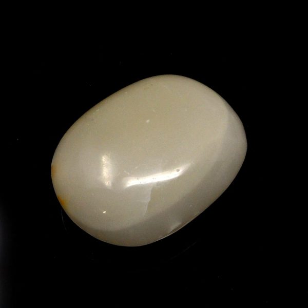 White Onyx Soap All Gallet Items crystal palm stone