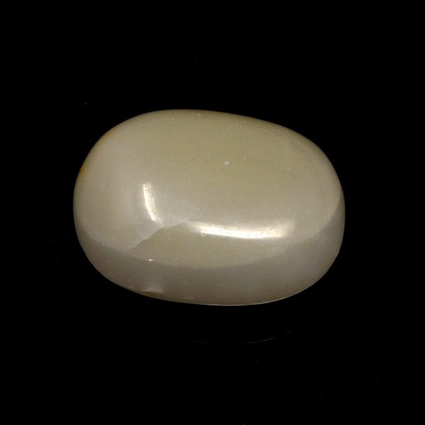 White Onyx Soap All Gallet Items crystal palm stone