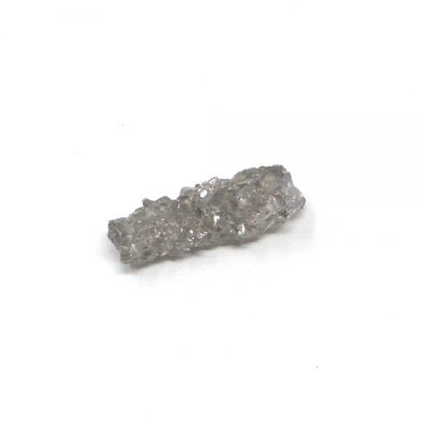 Zincite Crystal All Raw Crystals crystal energy work zincite