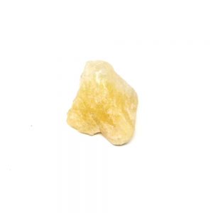 Agni Gold Danburite, raw Raw Crystals agni danburite