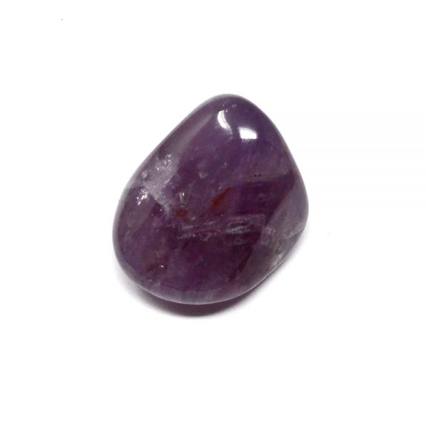 Auralite 23 Pebble All Gallet Items amethyst