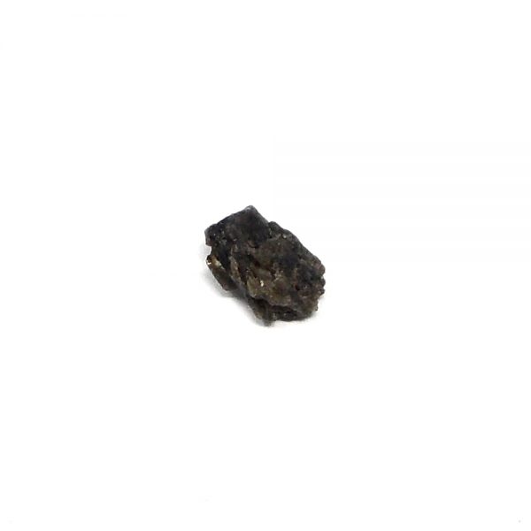 Darwinite Formation, raw All Raw Crystals australian meteorite