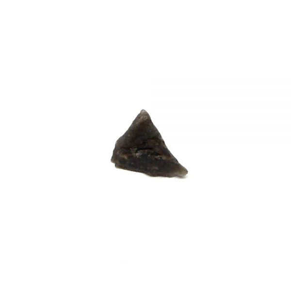 Darwinite Formation, raw All Raw Crystals australian meteorite