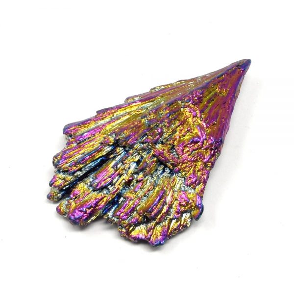 Dichroic Kyanite All Raw Crystals dichroic kyanite