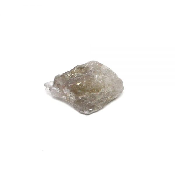 Emerald Auralite, raw All Raw Crystals amethyst