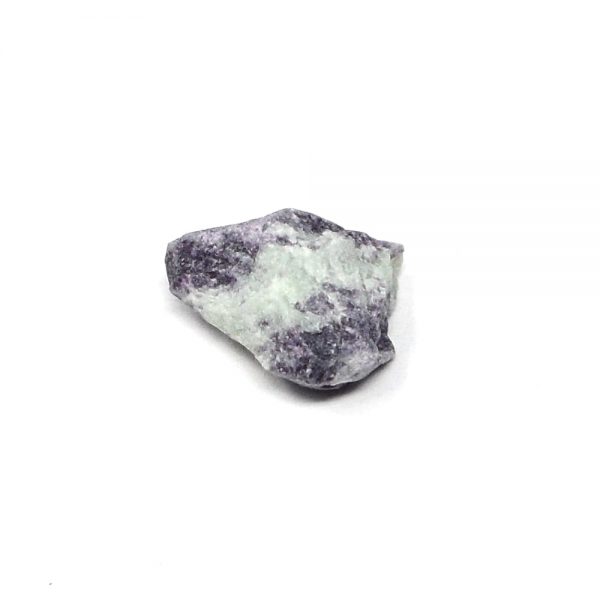 Kammererite Crystal, raw All Raw Crystals kammererite