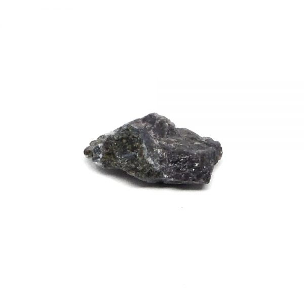 Mystic Merlinite, raw All Raw Crystals authentic merlinite