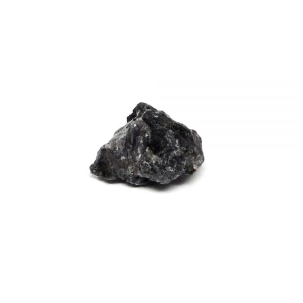 Mystic Merlinite, raw All Raw Crystals authentic merlinite