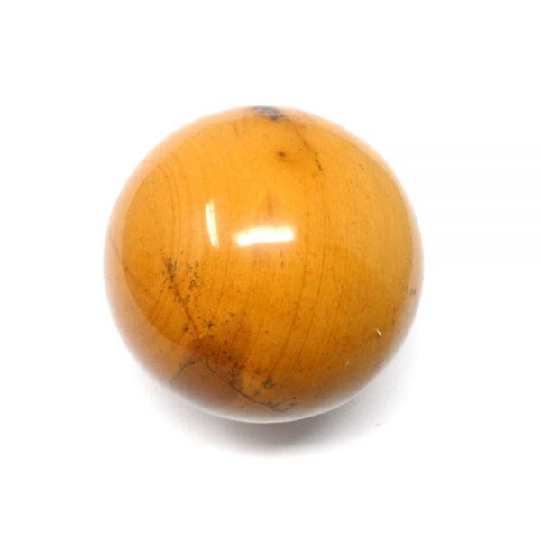 Mookaite Sphere 50mm All Polished Crystals crystal sphere