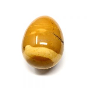 Mookaite Egg Polished Crystals crystal egg