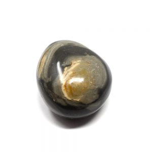 Polychrome Jasper Pebble All Gallet Items crystal pebble
