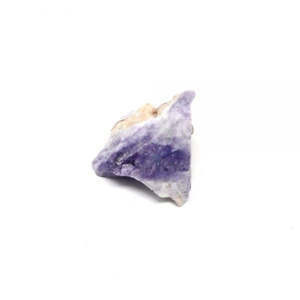 Violet Flame Opal, raw All Raw Crystals opal