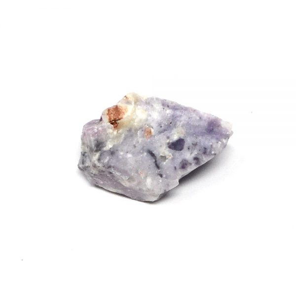 Violet Flame Opal, raw All Raw Crystals opal