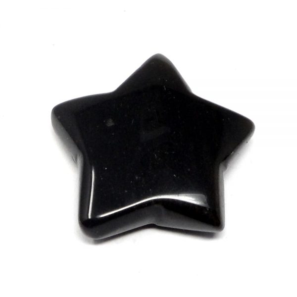 Black Obsidian Star All Specialty Items black obsidian