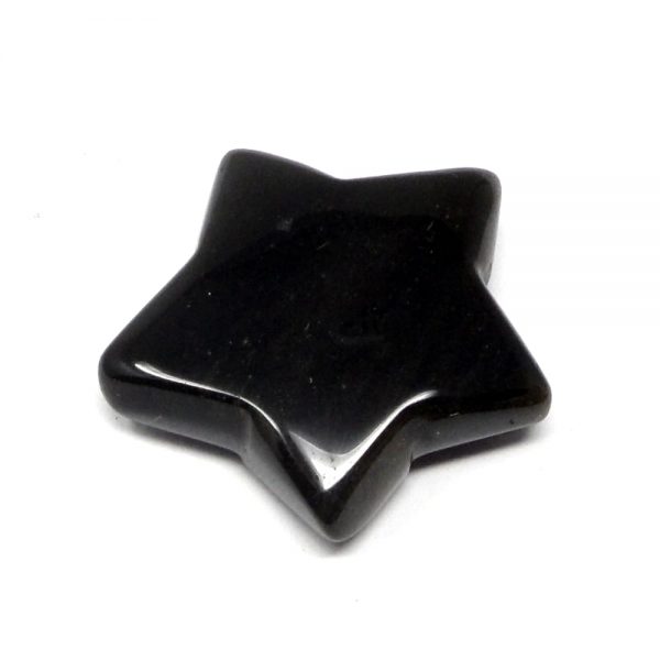 Black Obsidian Star All Specialty Items black obsidian