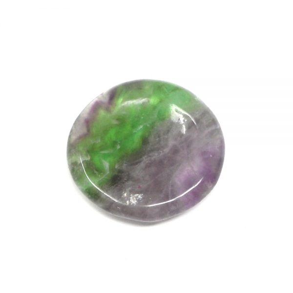 Fluorite Soothing Stone All Gallet Items crystal soothing stone