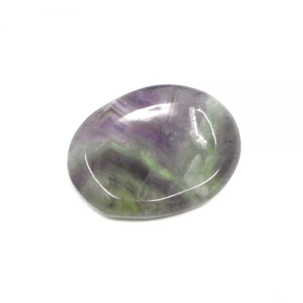 Fluorite Soothing Stone All Gallet Items crystal soothing stone