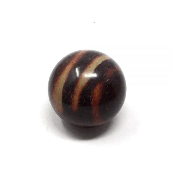 Mookaite Sphere 20mm All Polished Crystals crystal sphere