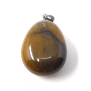 Mookaite Pendant All Crystal Jewelry crystal necklace