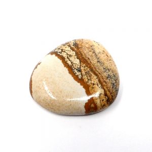 Picture Jasper Soothing Stone All Gallet Items crystal pocket stone