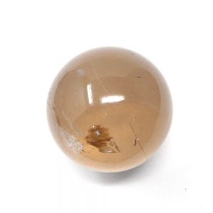 Smoky Quartz Sphere All Polished Crystals crystal ball
