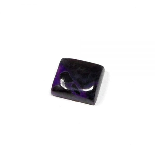 Sugilite Cabochon All Crystal Jewelry cabochon