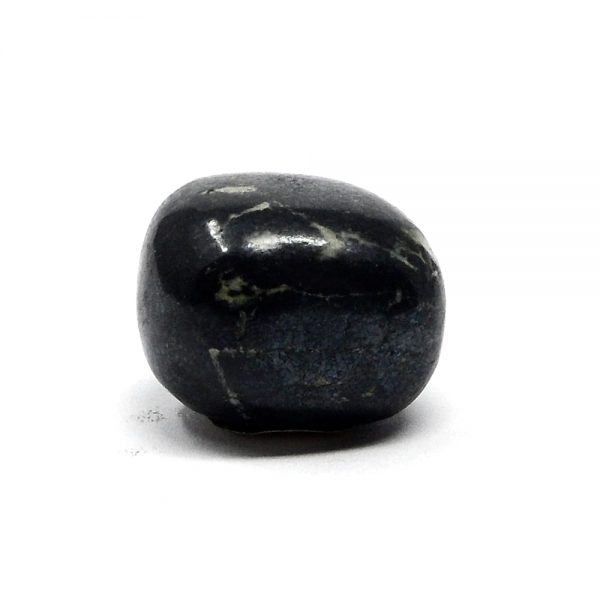 Covellite Pebble All Gallet Items covellite