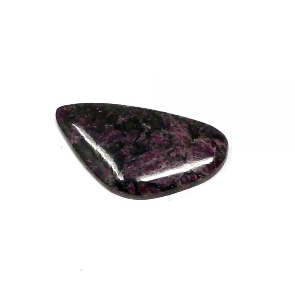 Eudialyte Cabochon All Crystal Jewelry crystal cabochon