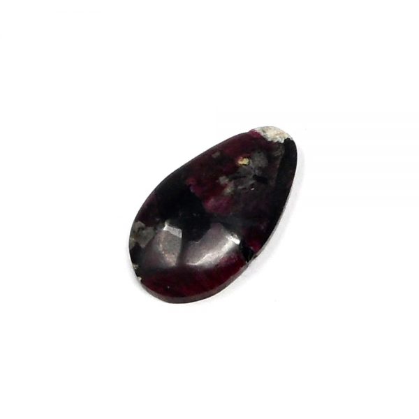 Eudialyte Cabochon All Crystal Jewelry crystal cabochon