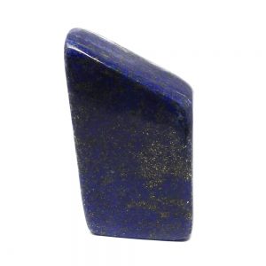 Lapis Lazuli Sculpture Gallet crystal sculpture