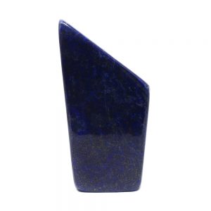 Lapis Lazuli Sculpture All Gallet Items crystal sculpture
