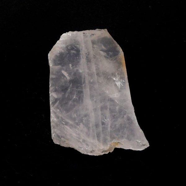 Rose Quartz Crystal Slab All Gallet Items crystal slab