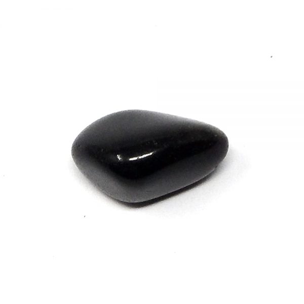 Sheen Obsidian Pebble All Gallet Items crystal pebble