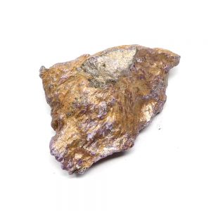 Stitchtite Mineral Specimen All Raw Crystals african stitchtite